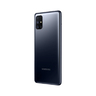 Samsung Galaxy M51 SM-M515FZKEXSG 128GB Black