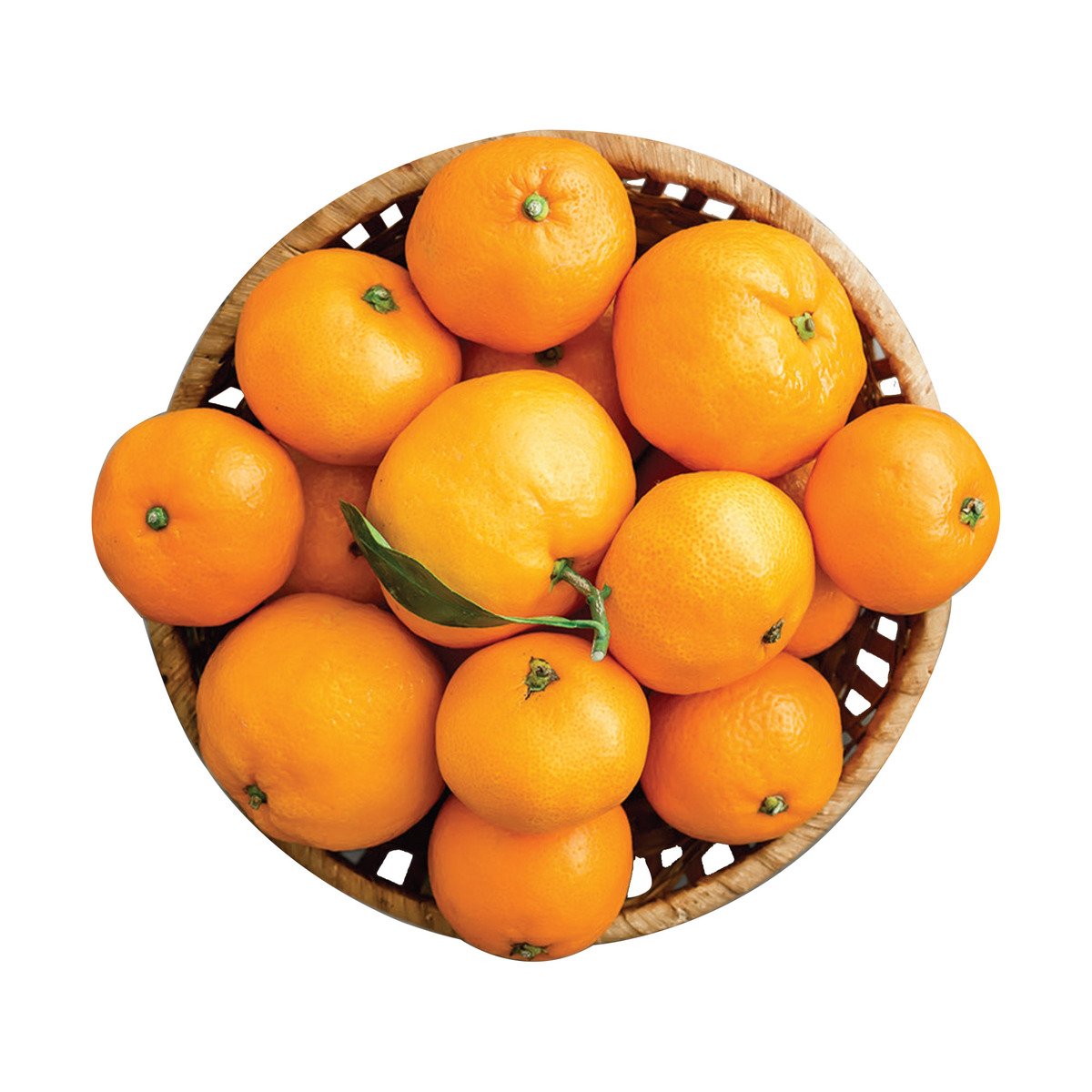 Mandarin Peru 1 kg
