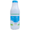 LuLu Organic Milk 2 x 1 Litre