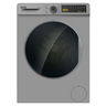 Ignis Front Load Washer & Dryer IWD1275S 7/5Kg