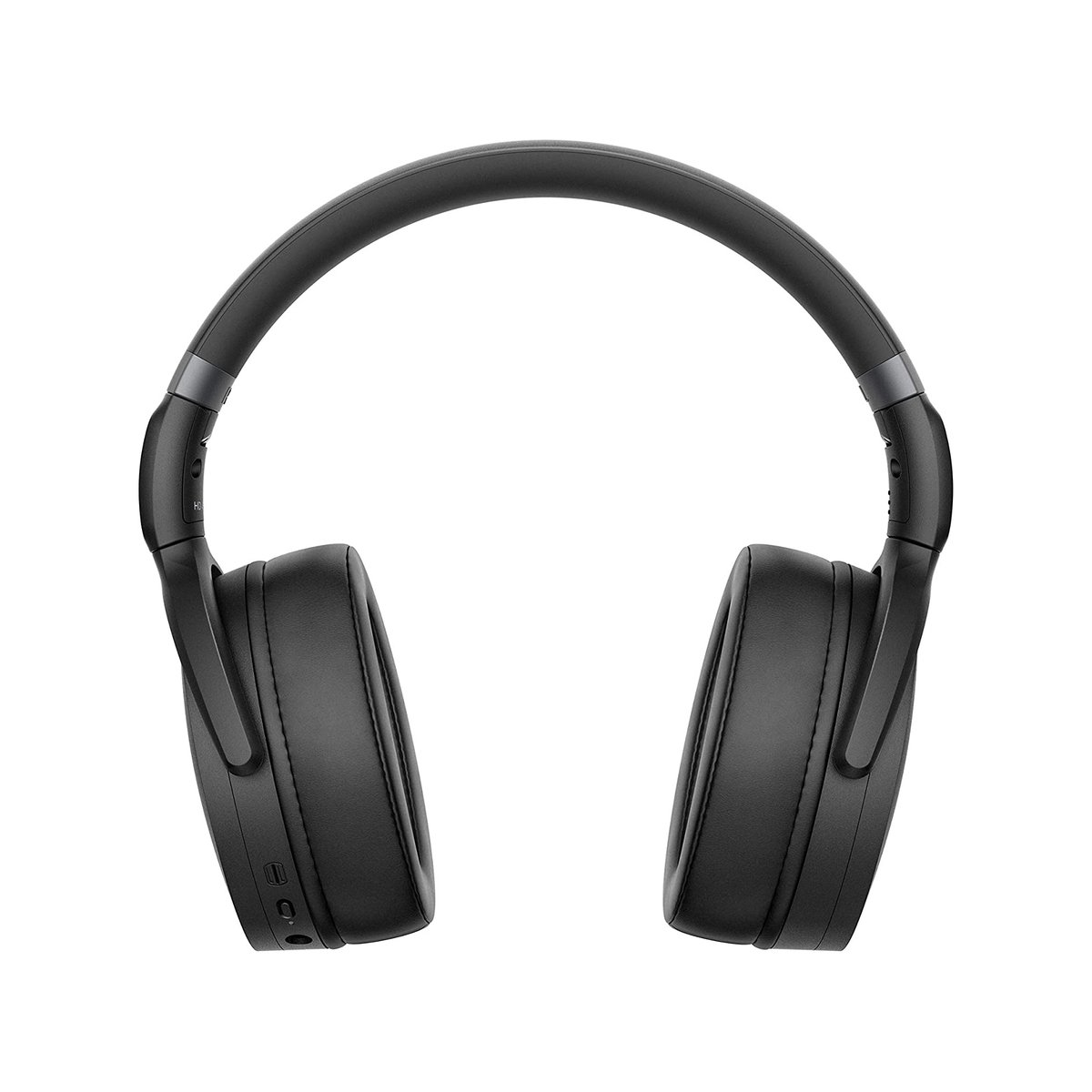 Sennheiser HD 450BT Bluetooth 5.0 Wireless Headphone
