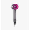 Dyson Supersonic Hair Dryer HD03 Pink