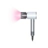 Dyson Supersonic Hair Dryer HD03 White