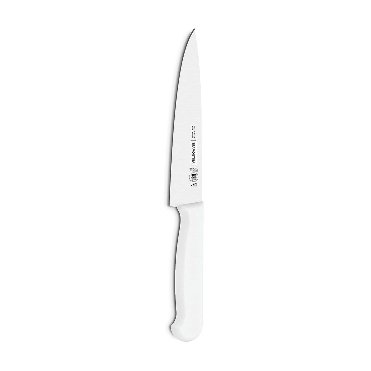 Tramontina Professional Master Knife 8''+6'' 2pcs + Steak Knife 2pcs P37783145