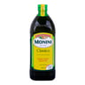 Monini Extra Virgin Olive Oil Classico 1Litre