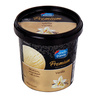 Dandy Premium Ice Cream Cup Vanilla 125ml