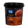 Dandy Premium Ice Cream Cup Double Chocolate 125ml