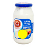 Baladna Processed Cream Cheese Spread 490g