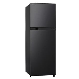 Toshiba Refrigerator GRA33AS(SK) 230Ltr