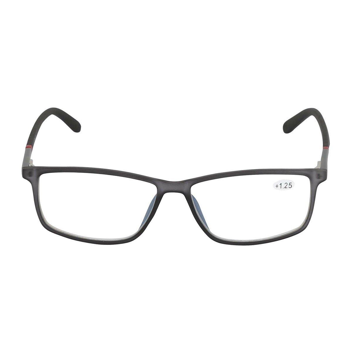 Stanlio Unisex Reading Glasses +1.25