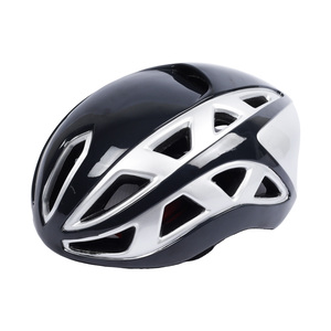 Skid Fusion Bicycle Helmet KY-051