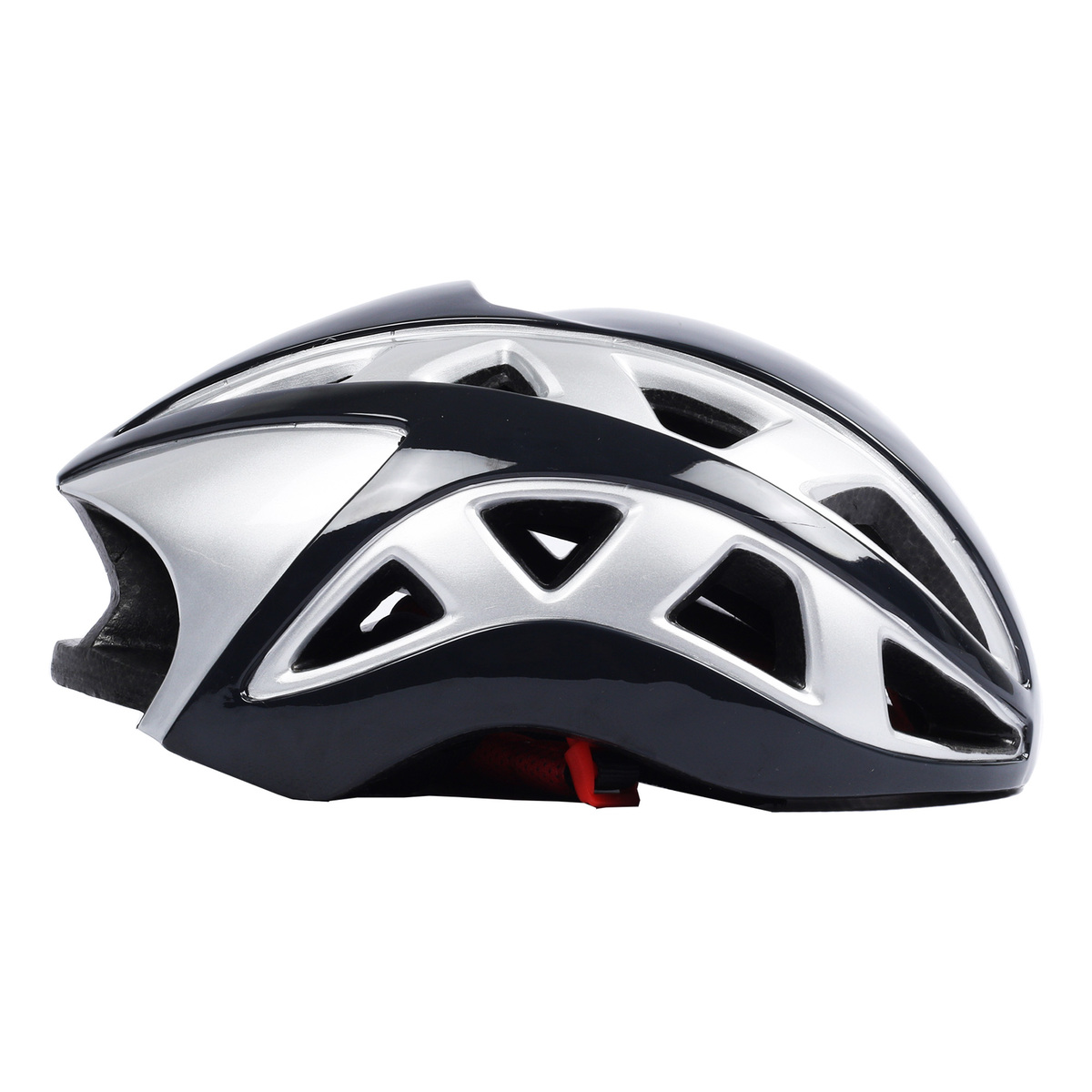 Skid Fusion Bicycle Helmet KY-051