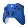 Microsoft Xbox Series X,S  Wireless Controller Blue