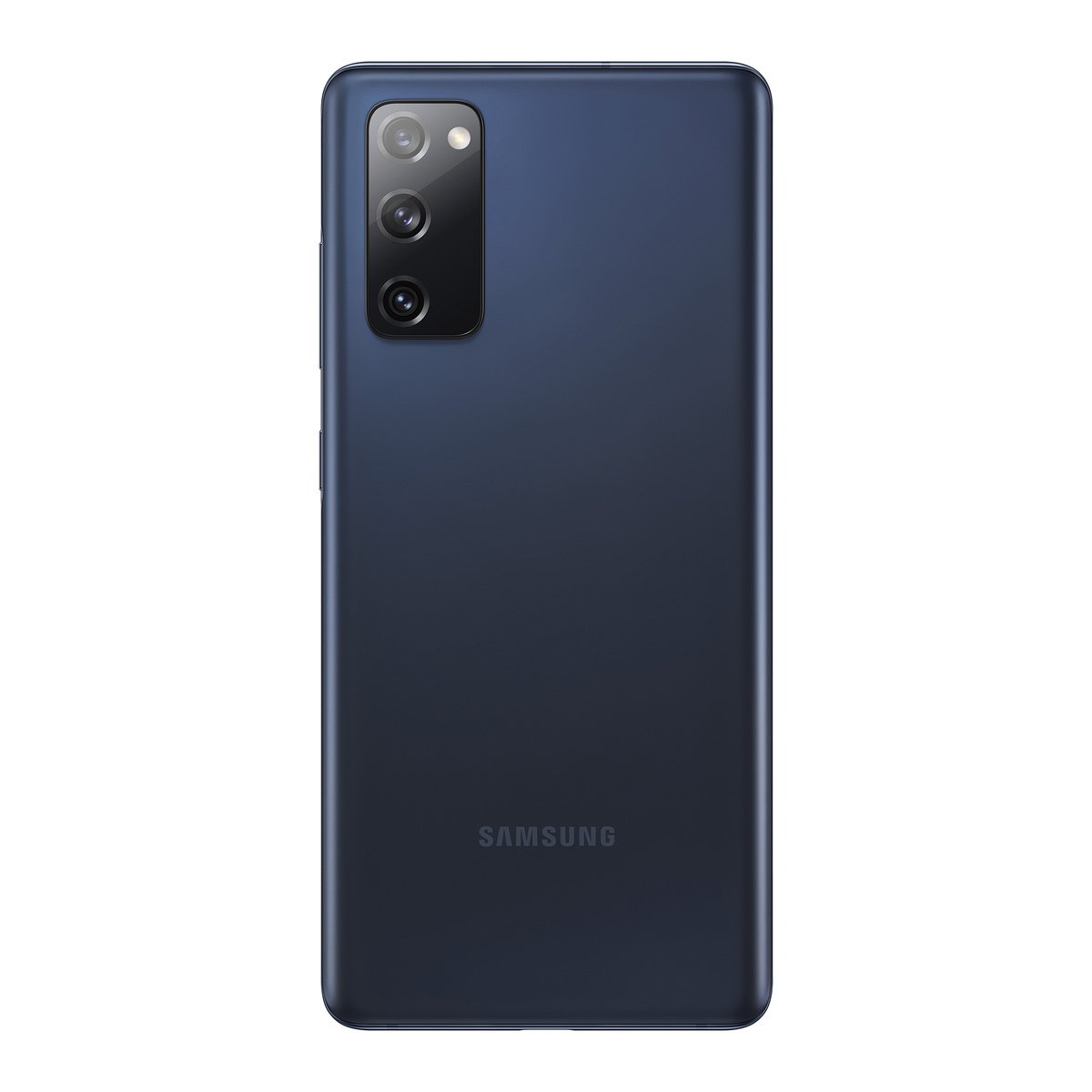 Samsung Galaxy S20 FE 5G G781 128GB Cloud Navy