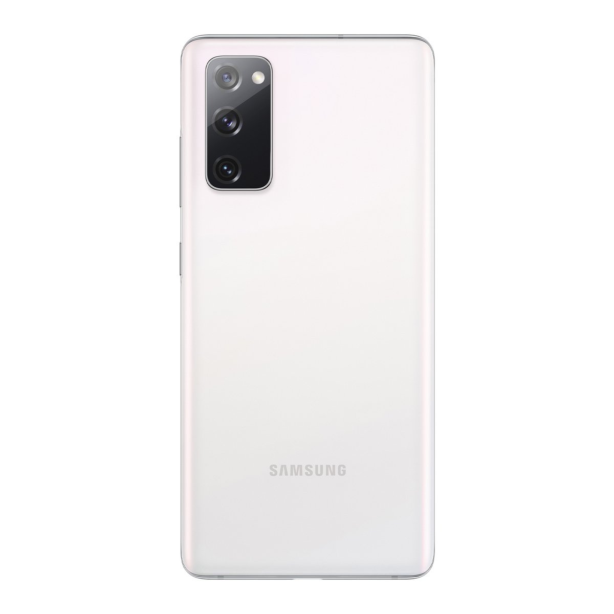 Samsung Galaxy S20 FE 5G G781 128GB Cloud White
