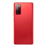 Samsung Galaxy S20 FE G780 128GB Cloud Red