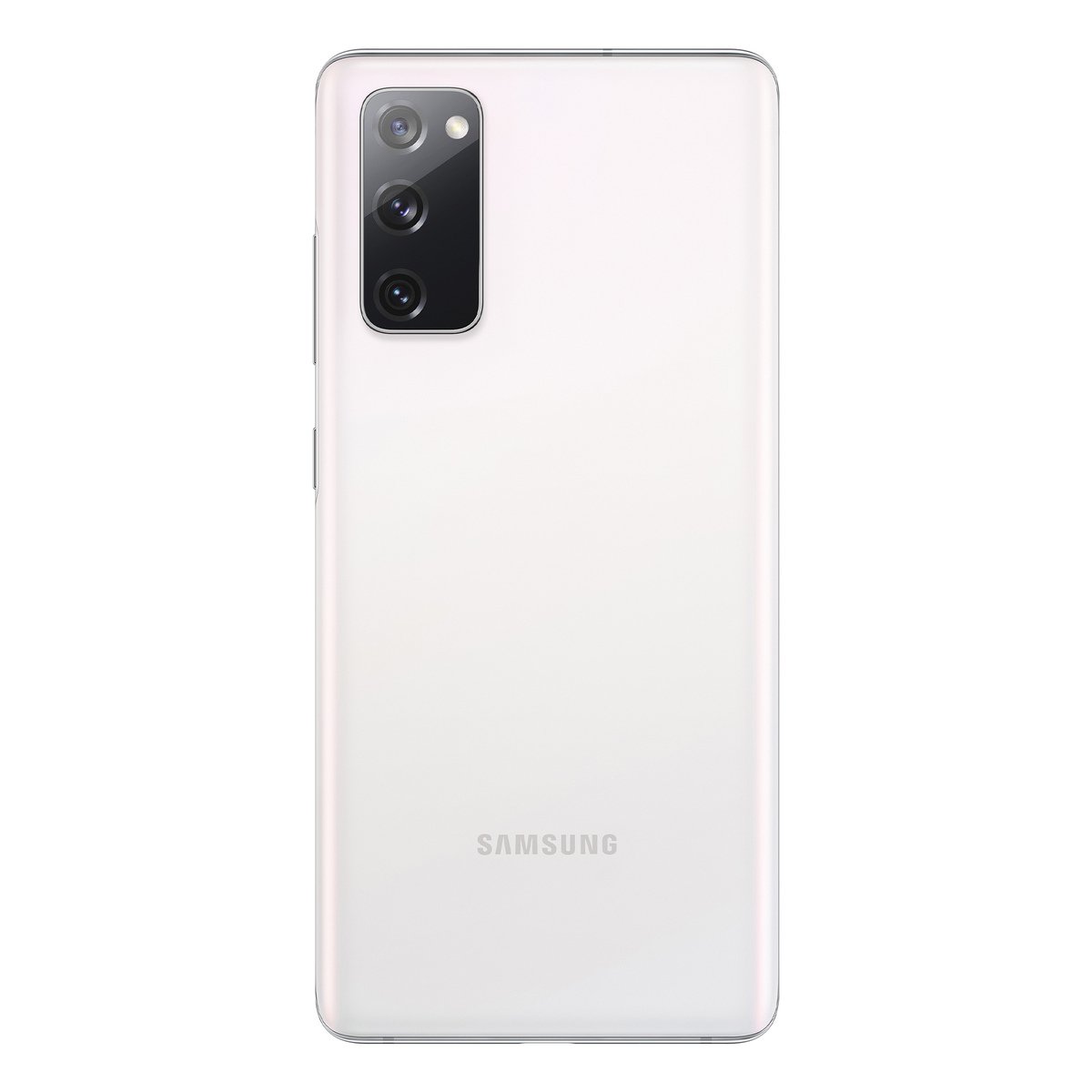 Samsung Galaxy S20 FE G780 128GB Cloud White