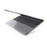 Lenovo Ideapad L3 15IML05 81Y300L2AX Laptop-Core i5-10210U, 4GB RAM, 1TB HDD, 2GB Windows 10 Home 15.6inch,Grey