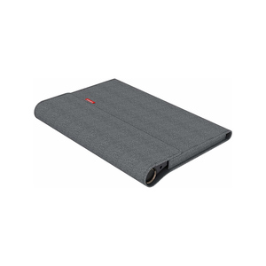 Lenovo Yoga Smart Tab Sleeve ZG38C02854