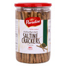 Paradise Thyme Saltine Crackers 400 g
