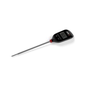 Weber Instant Read Thermometer 395