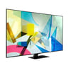 Samsung 75" Q80T QLED Smart 4K TV (2020) QA75Q80TAUXQR