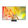 Samsung 75" Q95T QLED Smart 4K TV (2020) QA75Q95TAUXQR