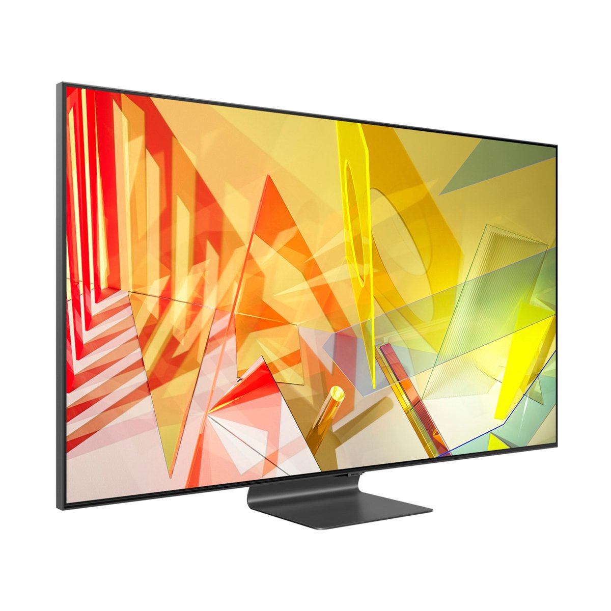 Samsung 75" Q95T QLED Smart 4K TV (2020) QA75Q95TAUXQR