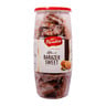 Paradise Premium Quality Barazek Sweets 350 g