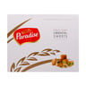 Paradise Oriental Sweets Assorted 500g