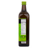 Bulla Regia Organic Extra Virgin Olive Oil 1Litre