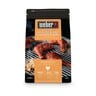 Weber Smoking Poultry Wood Chips 700g 17833