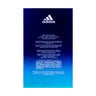 Adidas EDT Natural Spray Champion League UEFA Dare Edition 100 ml