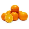 برتقال نافل 6 حبات