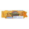 McVitie's VIBs Classic Caramel Bliss Biscuit 250 g