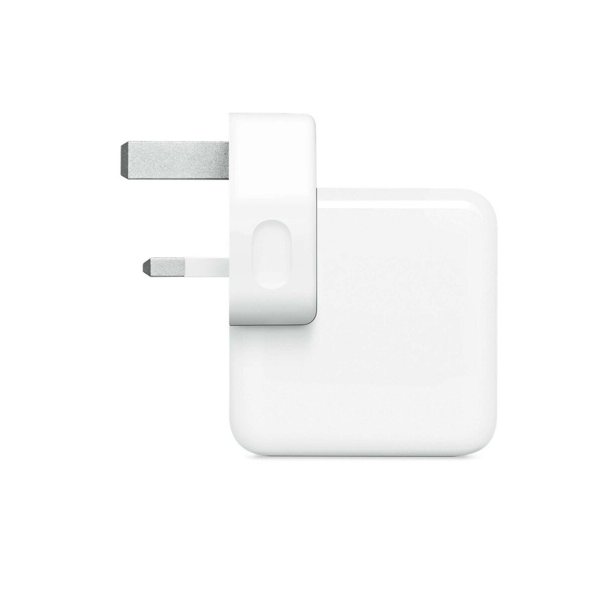 Apple 30W USB-C Power Adapter (MY1W2ZE)