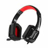 Philips Wired Gaming Headset TAGH301