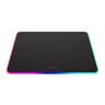Philips Wired Gaming Mouse Pad SPL7404