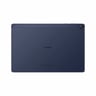 Huawei Matepad T10 9.7 Inch,2GB RAM,16GB, Wi-Fi,Deepsea Blue