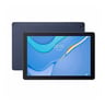 Huawei Matepad T10 9.7 Inch,2GB RAM,16GB, Wi-Fi,Deepsea Blue