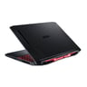 Acer Gaming Laptop Nitro5 AN515-55-73HX,  Intel Core i7-10750H 10th Gen,8GB RAM,1TB SSD,NVIDIA GeForce GTX 1660T GDDR6, Windows 10,Black