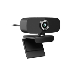 Philips Full HD Webcam P506