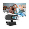 Philips Full HD Webcam P506