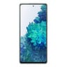 Samsung Mobile S20FE-G781 5G 128GB Green