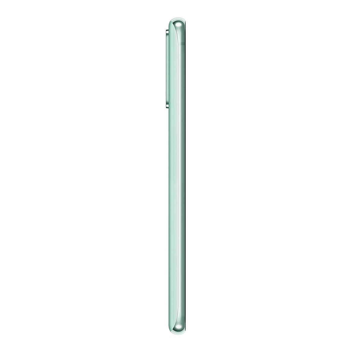 Samsung Mobile S20FE-G781 5G 128GB Green