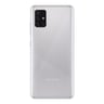 Samsung Mobile A51-SMA515 6GB 128GB Silver