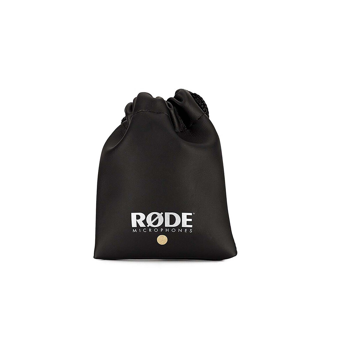 Rode Professional-grade Wearable Microphone Lavalier GO