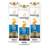 Pantene Pro-V Daily Care Shampoo 400ml 2+1