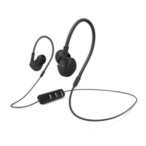Hama Bluetooth Sport Headphone RUN 177094