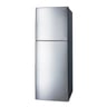 Sharp Double Door Refrigerator SJ-S390-SS3 390Ltr